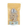 Snack deshidratado banana Genese 50g Snack Deshid Banana Genese 50g
