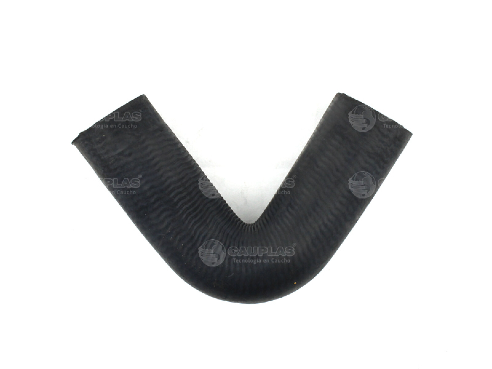CAÑO FIAT SIENA 1.7 D Y TD INTERMEDIO CAUPLAS 