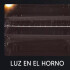 Horno De Empotrar Futura Fut-h60gas HORNO DE EMPOTRAR FUTURA FUTH60GAS INOX