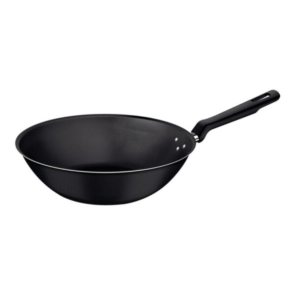 Wok Loreto 28 cm | Tramontina 20395/028 Wok Loreto 28 cm | Tramontina 20395/028