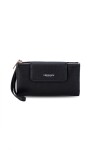 BILLETERA MARAH NEGRO