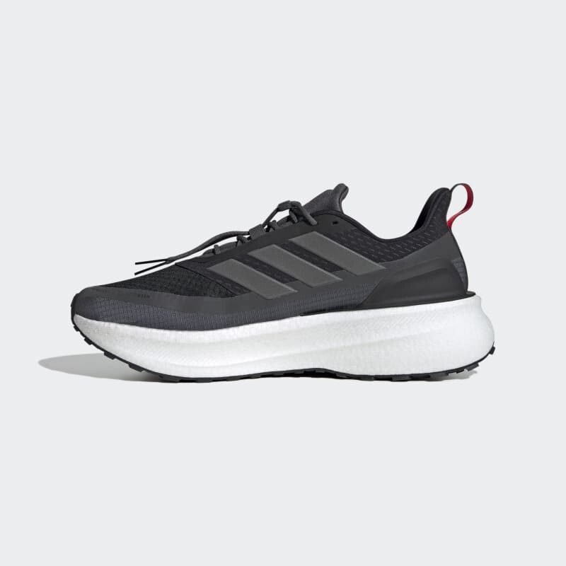 Championes Adidas Ultraboost 5 TR Negro