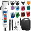 CORTAPELO GAMA GM 596 20 Pza Sin color