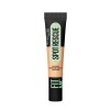 Corrector Maybelline Fit Me Spot Rescue Tono 30