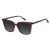 Tommy Hilfiger Th 2292/s Lhf9o