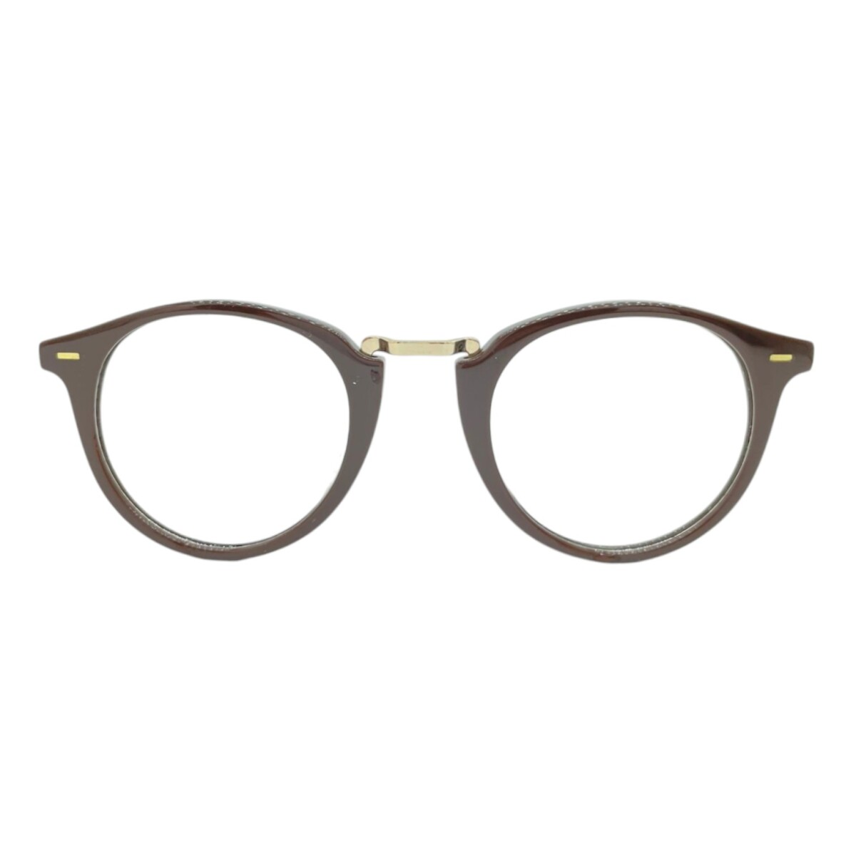 RU710333 - marróncombinado 