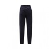 PANTALON UNDER ARMOUR OUTRUN THE STORM Black