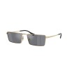 Ray Ban Rb3741 92136v