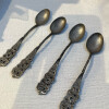 Set 4 Cucharas Set 4 Cucharas