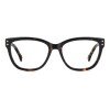 Carolina Herrera Her 0317/g 086