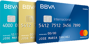BBVA 20%