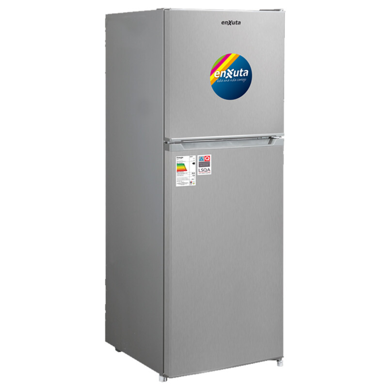 REFRIGERADOR ENXUTA FRIO SECO 200 LTS INOX. REFRIGERADOR ENXUTA FRIO SECO 200 LTS INOX.