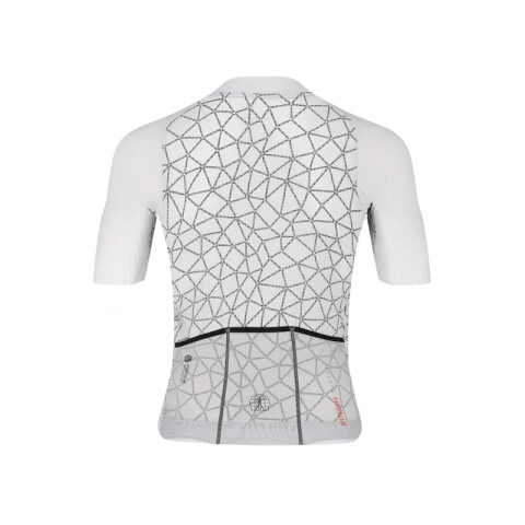 JERSEY SPEEDWEAR GRAPHENE- COOL GRAY JERSEY SPEEDWEAR GRAPHENE- COOL GRAY