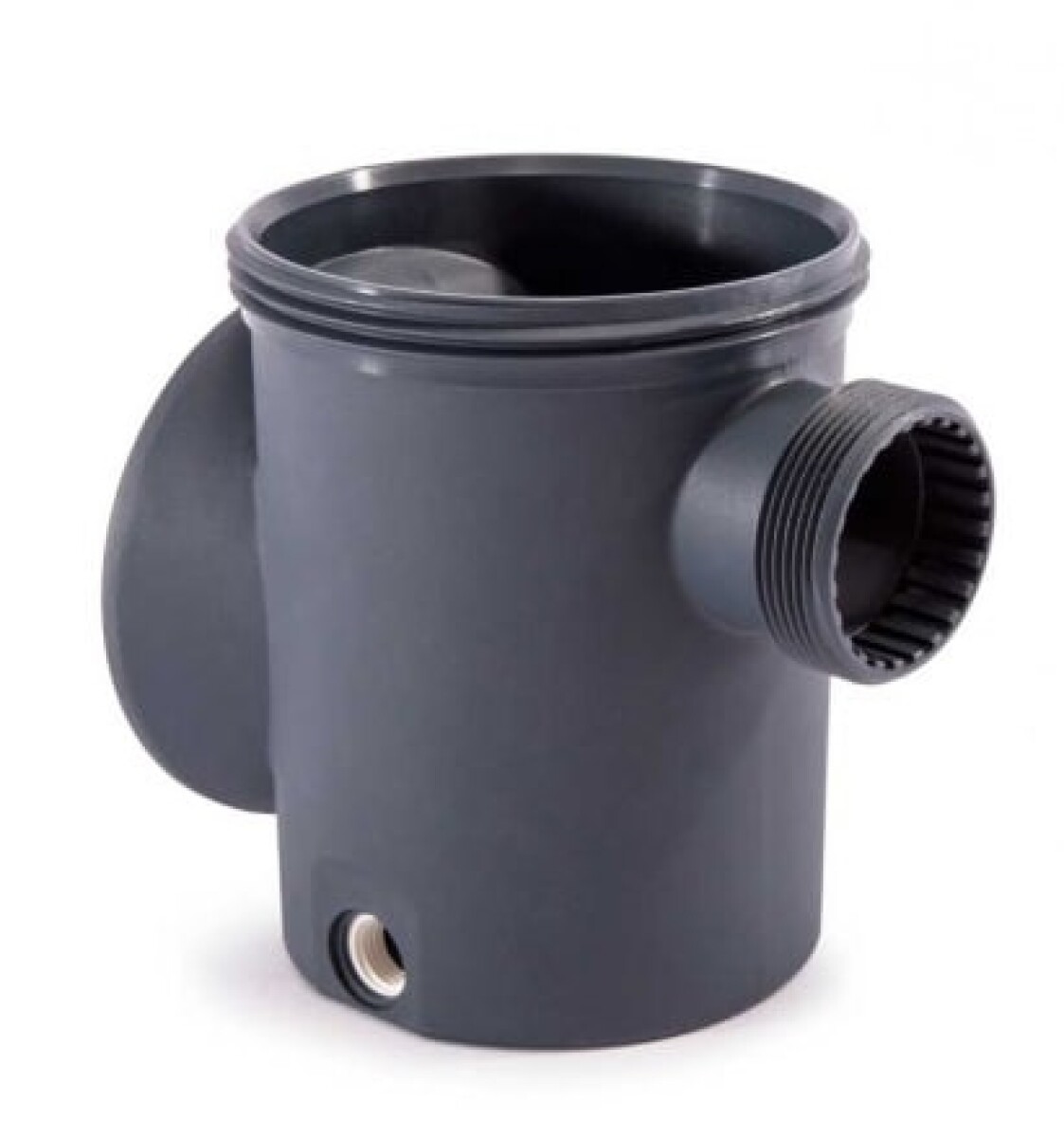 INTEX REPUESTO CONJUNTO PREFILTRO BOMBA DE ARENA 12 PULGADAS REF IT12100 
