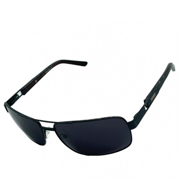 MAR-GEL MG1004 M.BLACK 63/16-130 C NEGRO U Negrouniforme