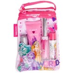 LIPSMACKER DISNEY PRINCE LIP GLOSS BALM única