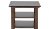 Mesa Lateral Simple Acadean Mesa Lateral Simple Acadean