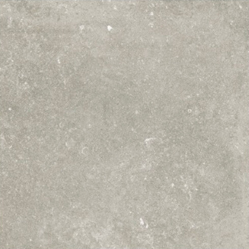 Porcelanato Para Piso Y Pared Espesorado Exterior 60X60X2 GAMAS DE GRIS
