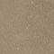 Recubriplast PIETRA - textura Torrado