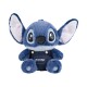 Peluche Stitch 30 cm Jumper