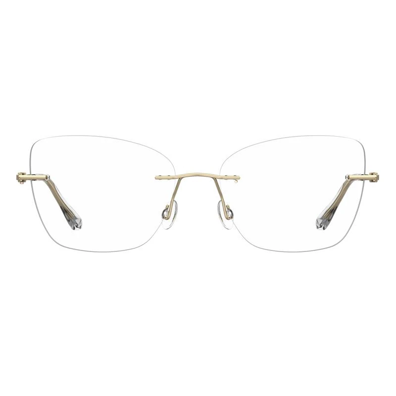 Safilo 7a 592 J5g