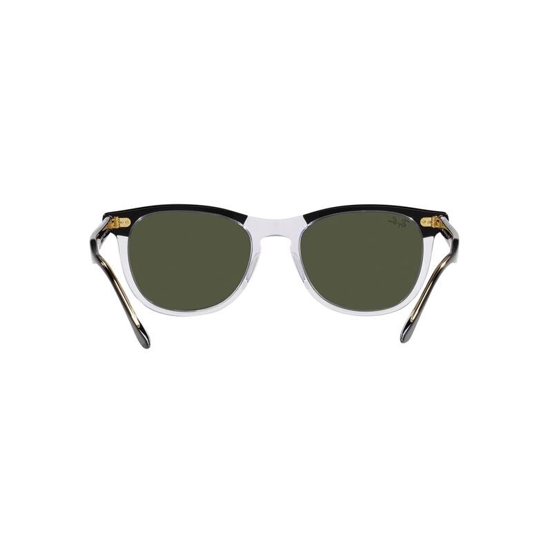 Ray Ban Rb2398 Eagleeye 1294/31