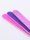LIMAS MIX SET VIOLETA