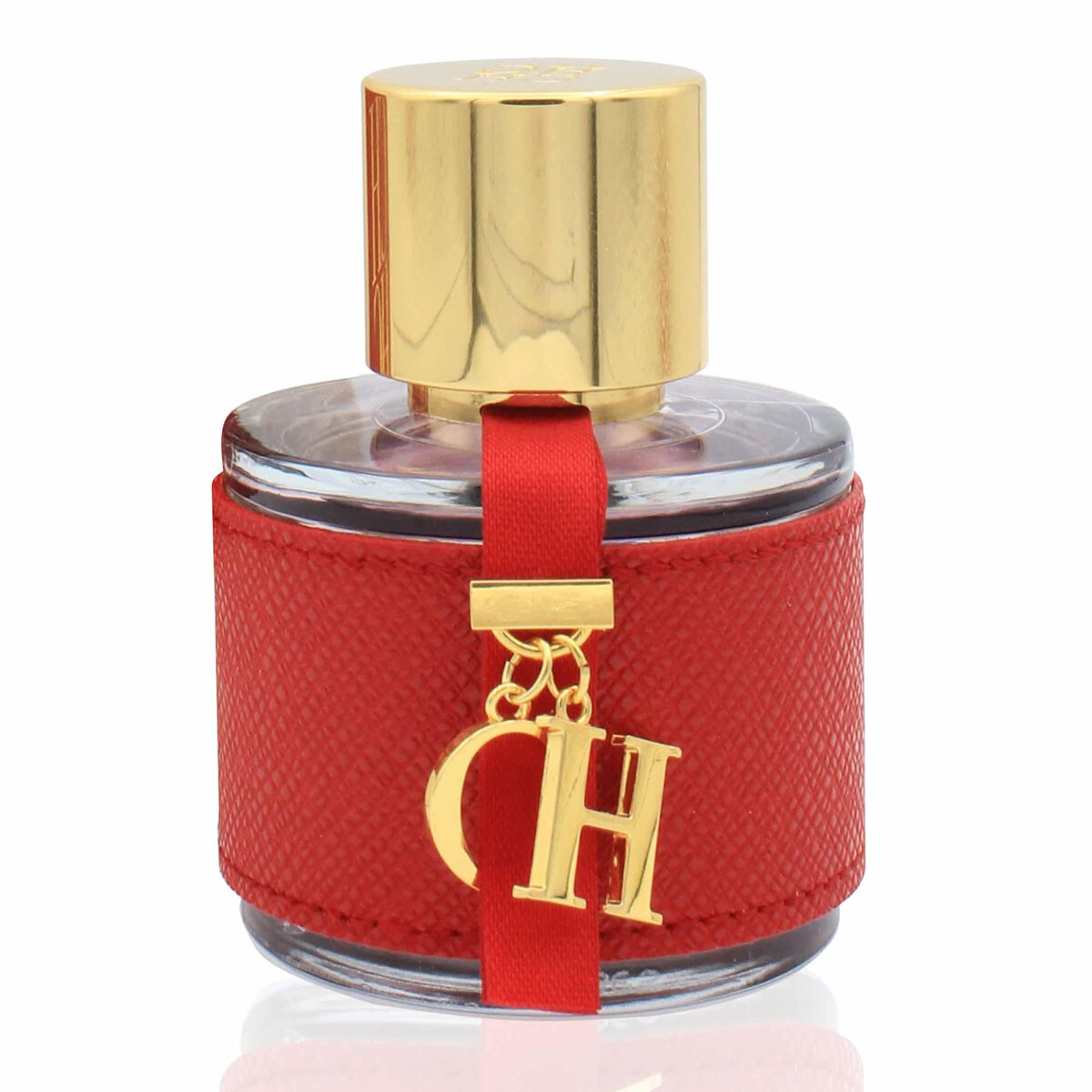 Perfume para Mujer Carolina Herrera CH EDT 50ml 