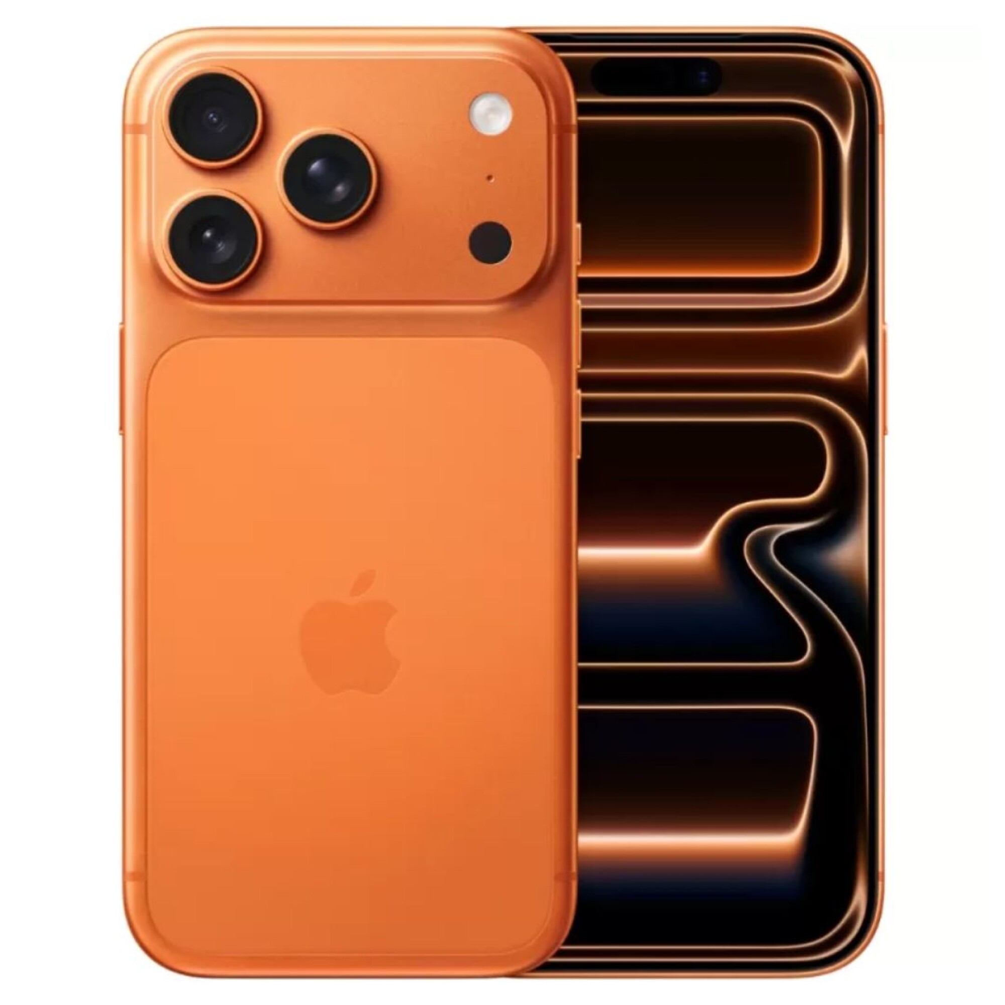 Celular Iphone 17 Pro 256GB BE/A3523