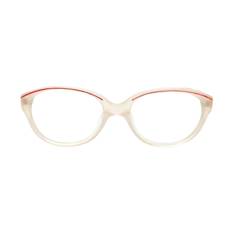 MOMF0143 pielcristal