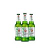 CERVEZA SMITH 44 SILVER CAJA 24 UNIDADES Cerveza Smith 44 Silver Caja 24 Unidades