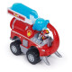 PAW Patrol Jungle Pups - Camión de bomberos de elefante Marshall con lanzador de proyectiles PAW Patrol Jungle Pups - Camión de bomberos de elefante Marshall con lanzador de proyectiles