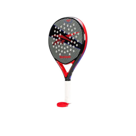 Paleta Reebok Advantage RBK-RO2 AVG