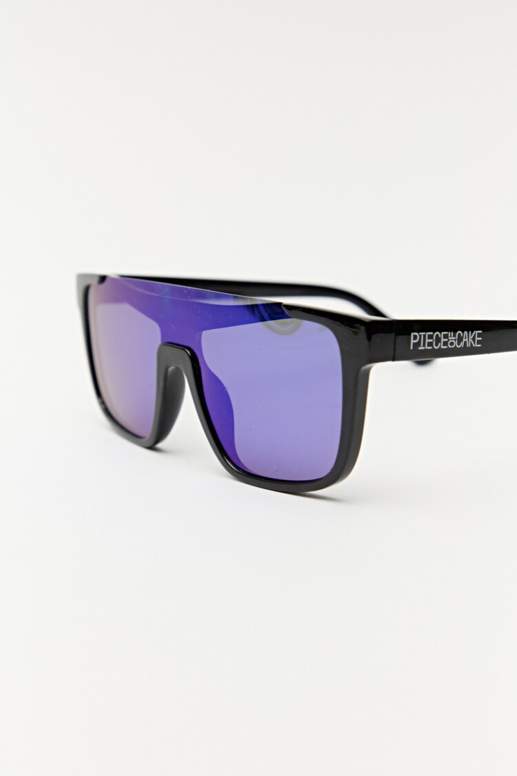 LENTES JOELLE Azul