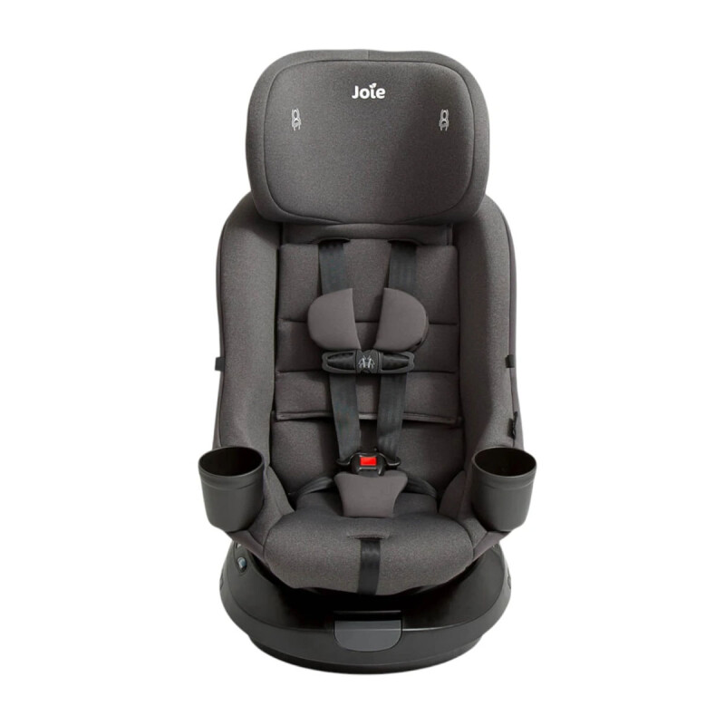 Silla de Auto Joie Chili Spin 360 Silla de Auto Joie Chili Spin 360