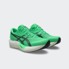 Championes Asics Magic Speed 5 Verde
