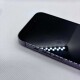 iPhone 14 Pro 128 GB - Deep Purple iPhone 14 Pro 128 GB - Deep Purple