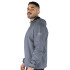 RAIN JACKET MEN EVERLAST HEAT GY XL GY