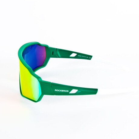 Lentes Para Ciclismo Rockbros 10165 001