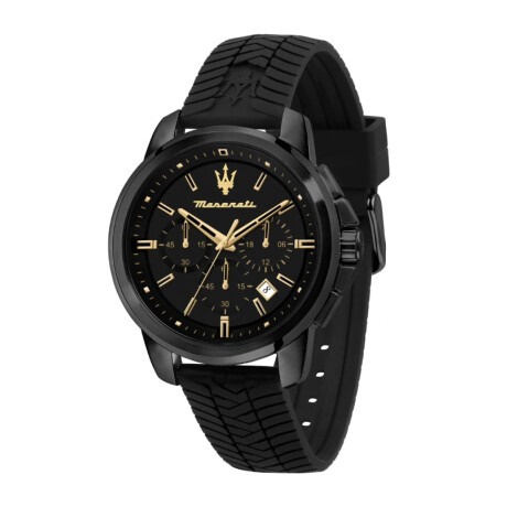 Reloj Maserati Successo R8871621011 0