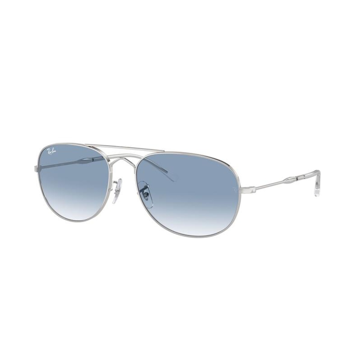 Ray Ban Rb3735 Bain Bridge - 003/3f 