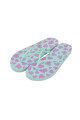 Sandalia Cali Multicolor