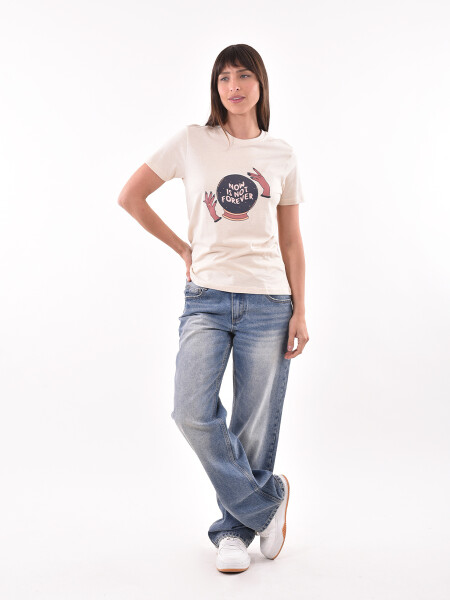 REMERA DENA ESTAMPADO 3