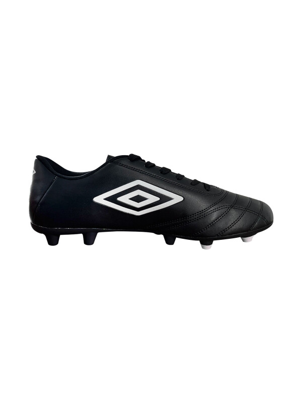 Calzado Clasic II HG Umbro Hombre 029