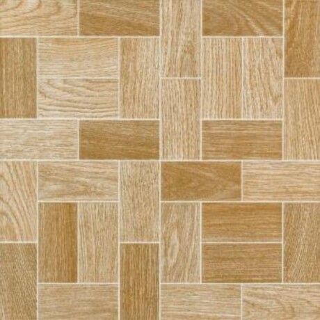 CERAMICA 43 X 43 CAMBARA CERAMICA 43 X 43 CAMBARA