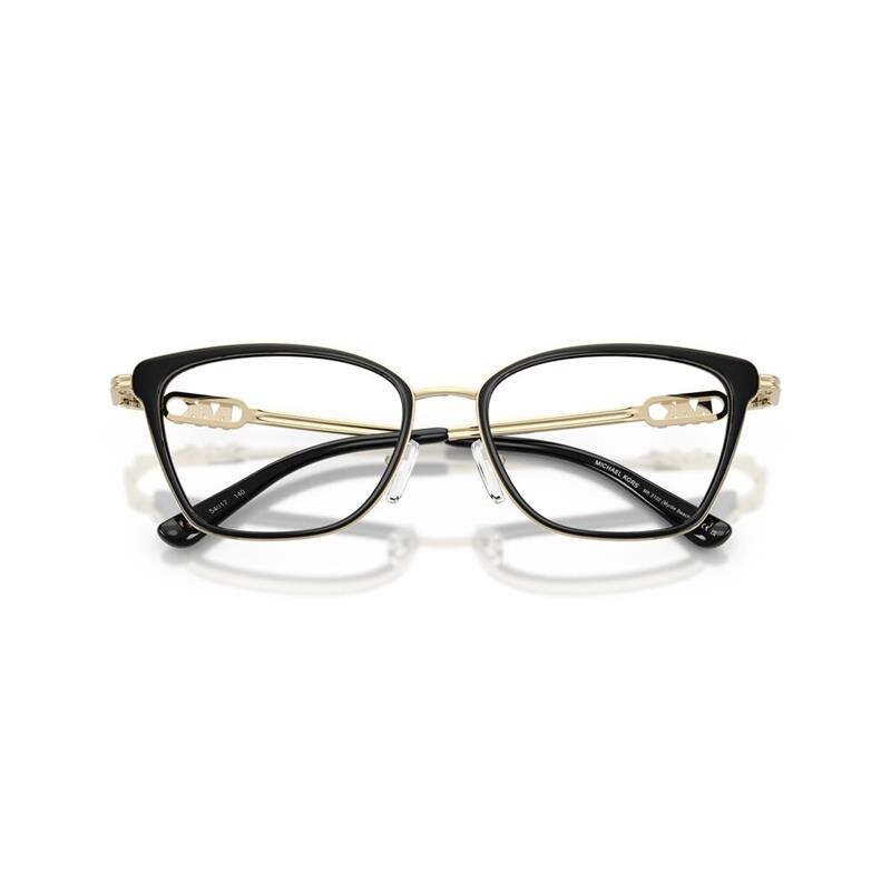 Michael Kors Mk3102 3005
