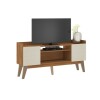 Rack Florencia 1.60 Freijo/champagne Rack Florencia 1.60 Freijo/champagne