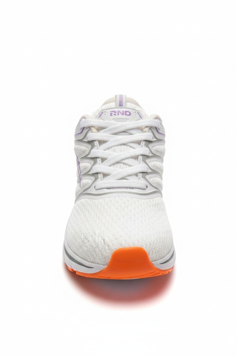 Calzado Deportivo. Calzado Deportivo.