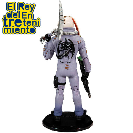 Fortnite Figuras Articuladas 17cm Varios Modelos Nitehare