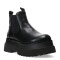 Botas de Mujer Miss Carol VEXY Negro